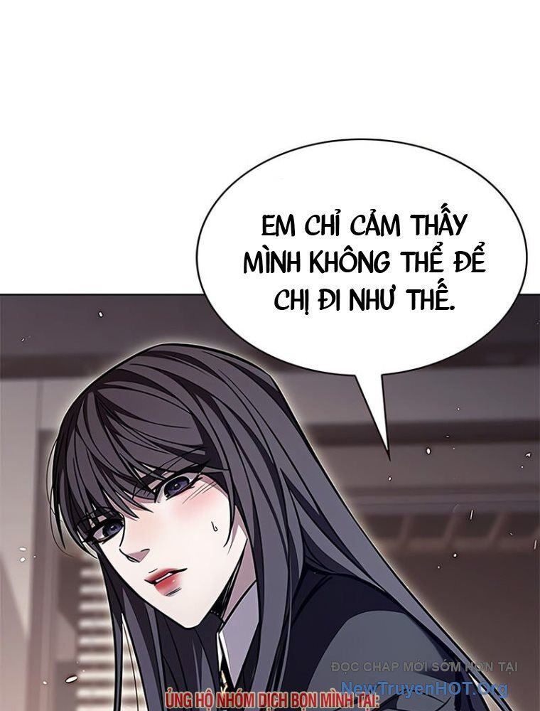 Hoá Thân Thành Mèo Chapter 362 - 114