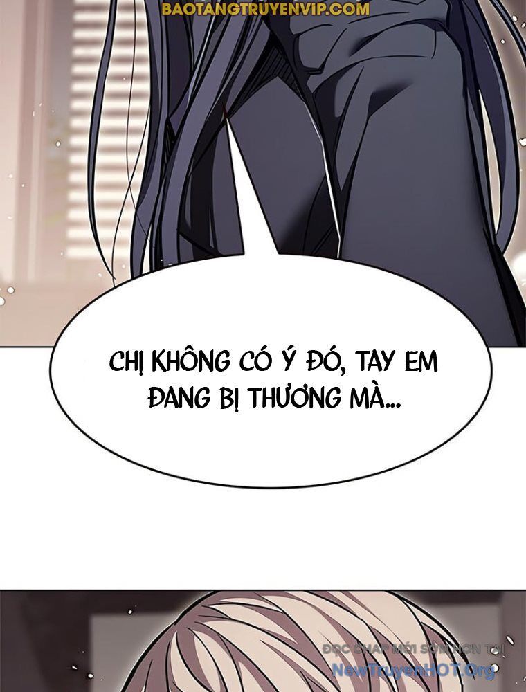 Hoá Thân Thành Mèo Chapter 362 - 115