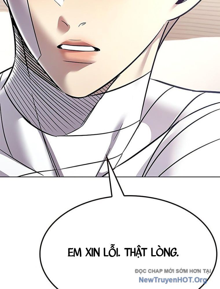 Hoá Thân Thành Mèo Chapter 362 - 118