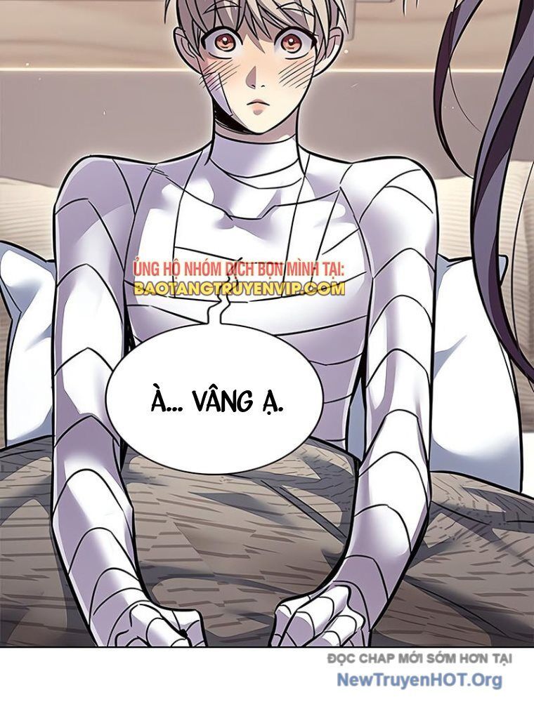 Hoá Thân Thành Mèo Chapter 362 - 130