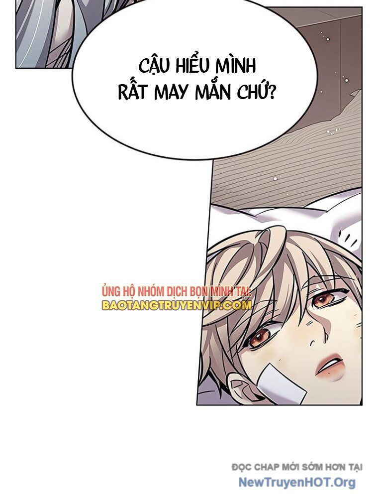 Hoá Thân Thành Mèo Chapter 362 - 14