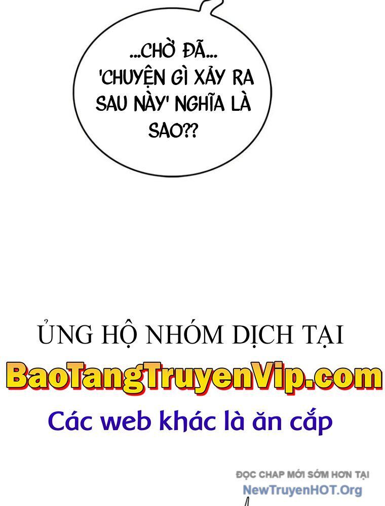Hoá Thân Thành Mèo Chapter 362 - 136