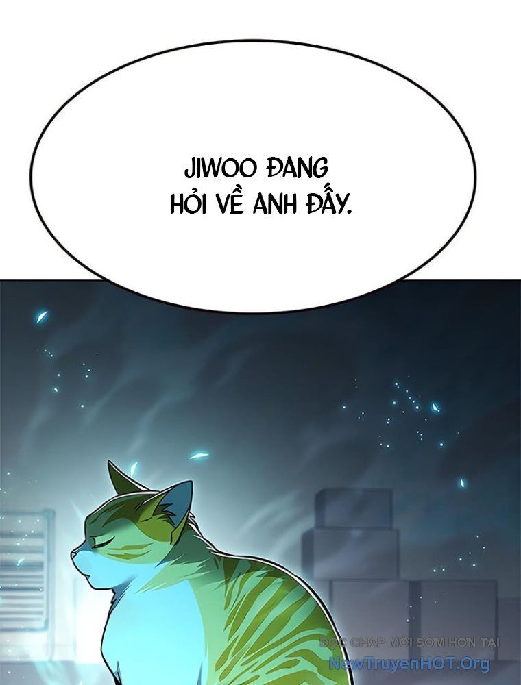 Hoá Thân Thành Mèo Chapter 362 - 138