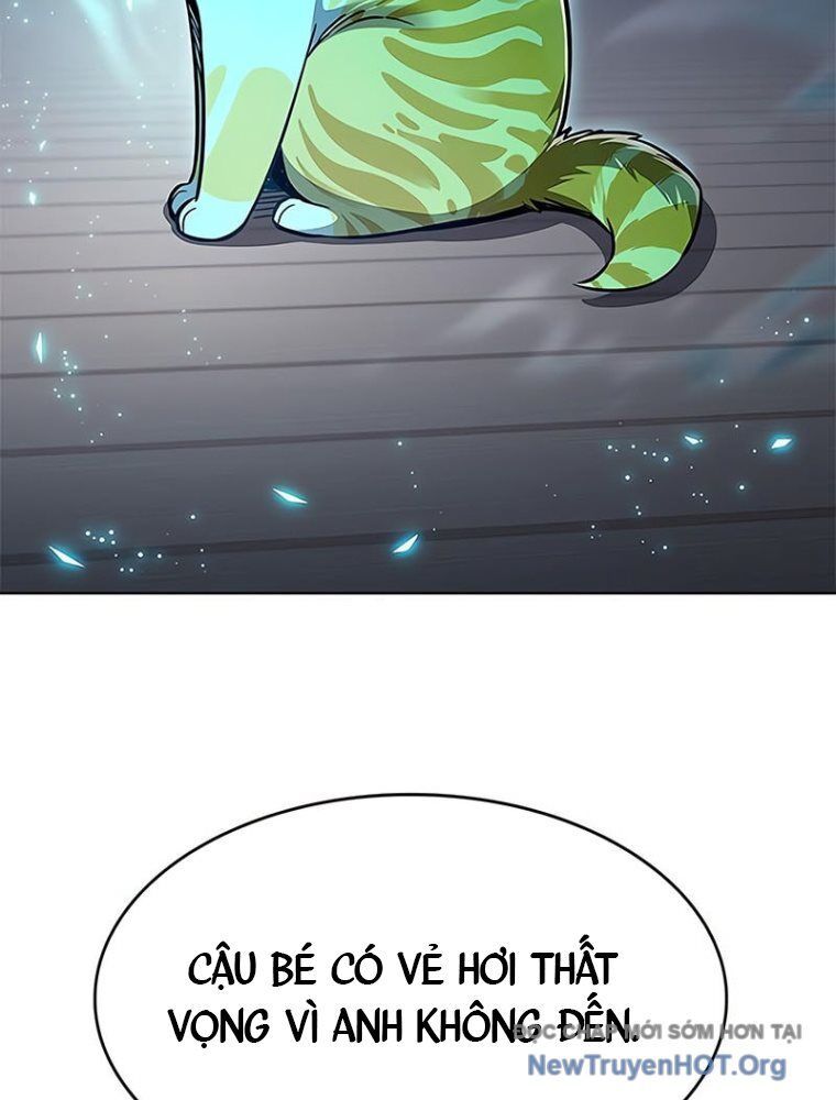Hoá Thân Thành Mèo Chapter 362 - 139