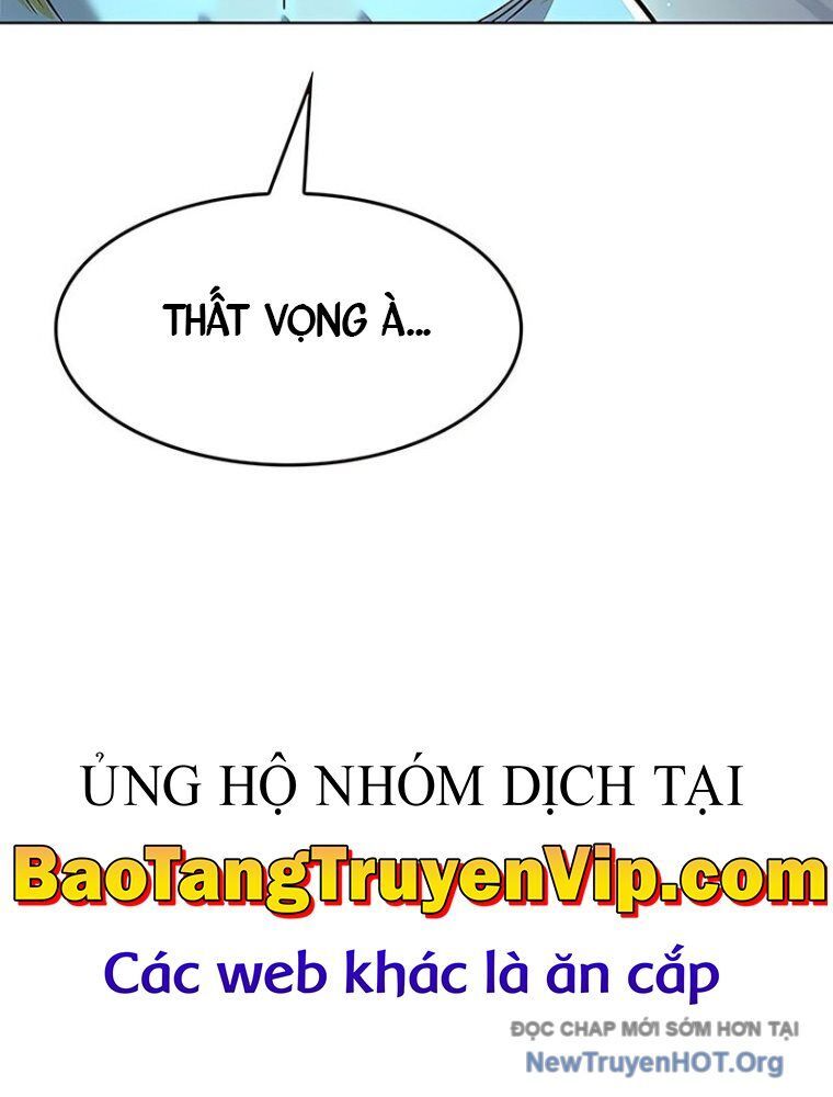 Hoá Thân Thành Mèo Chapter 362 - 141