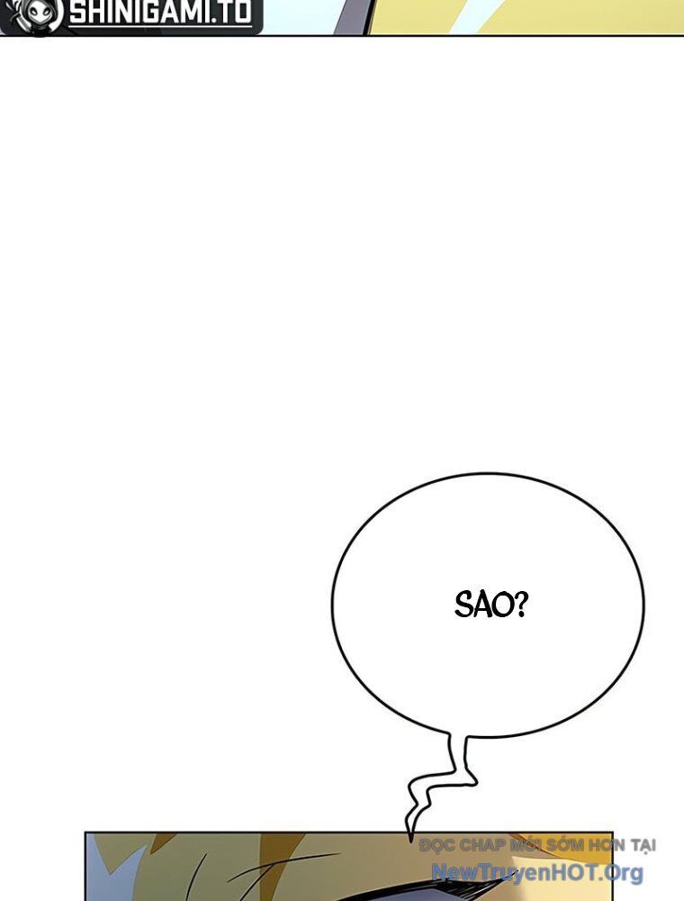 Hoá Thân Thành Mèo Chapter 362 - 145