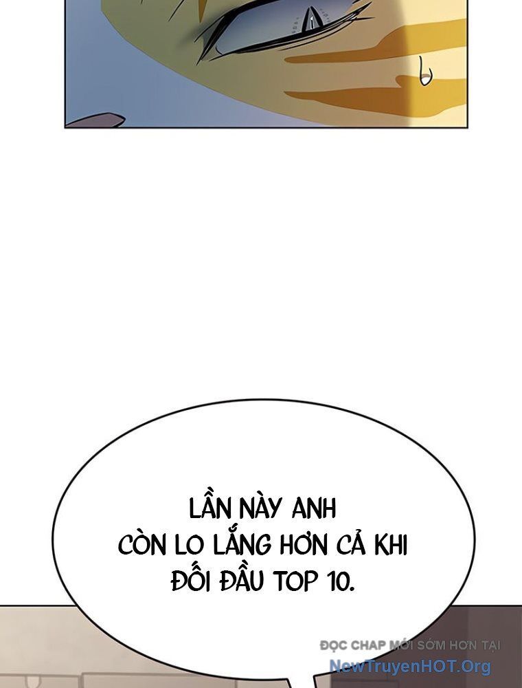 Hoá Thân Thành Mèo Chapter 362 - 146