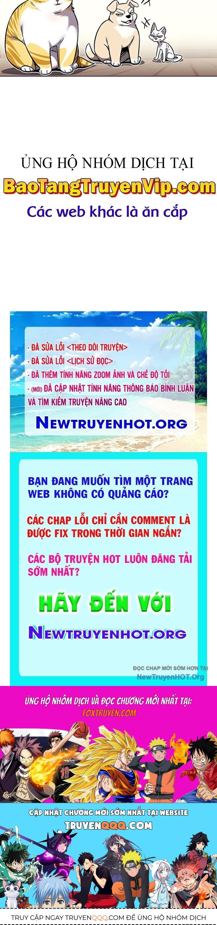 Hoá Thân Thành Mèo Chapter 362 - 150