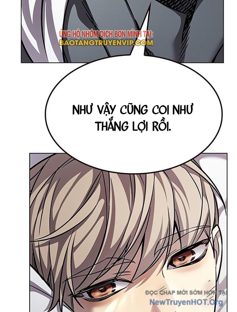 Hoá Thân Thành Mèo Chapter 362 - 20