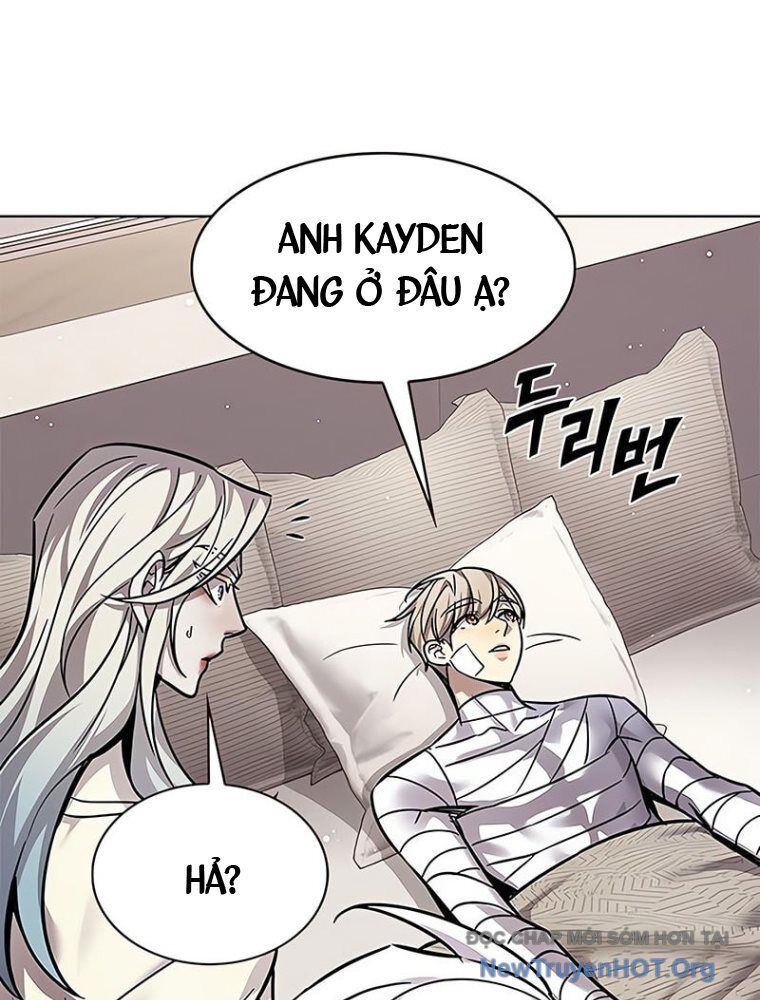 Hoá Thân Thành Mèo Chapter 362 - 22
