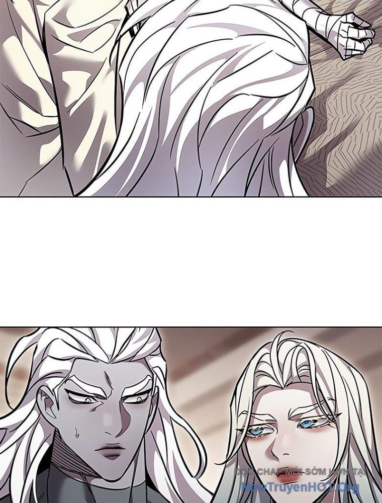 Hoá Thân Thành Mèo Chapter 362 - 23