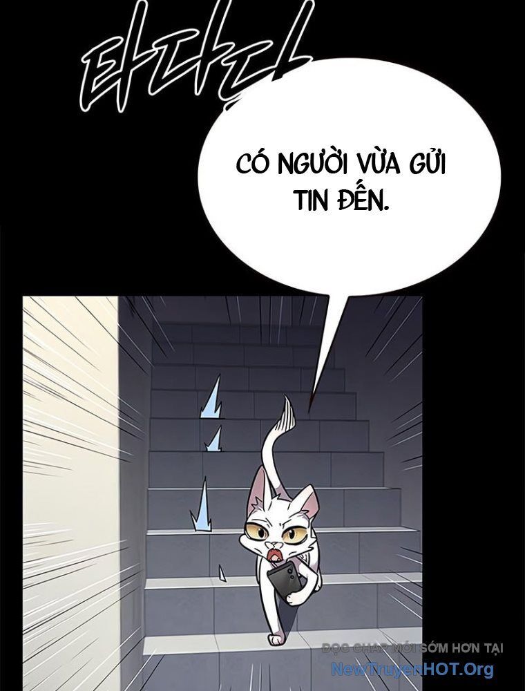 Hoá Thân Thành Mèo Chapter 362 - 27