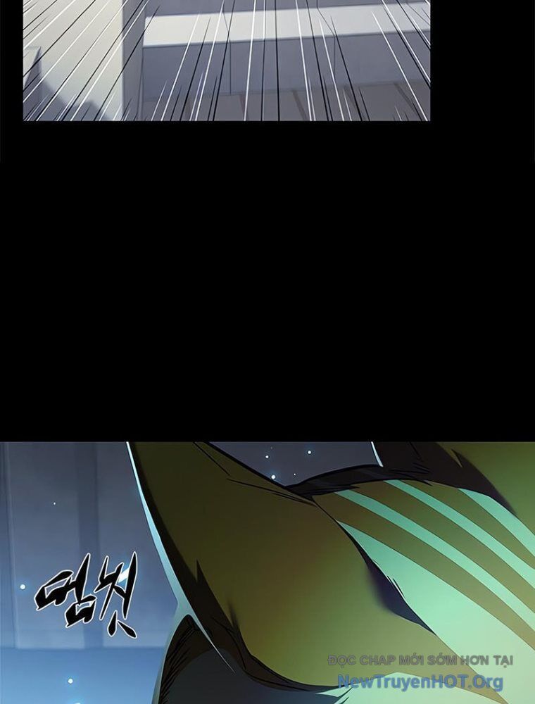 Hoá Thân Thành Mèo Chapter 362 - 28