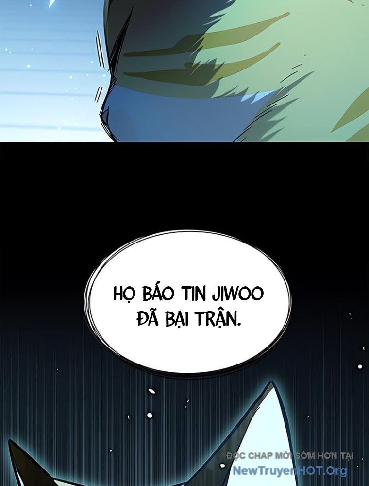 Hoá Thân Thành Mèo Chapter 362 - 29