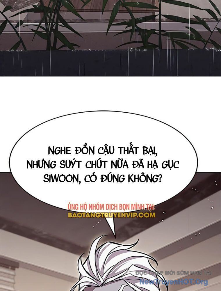 Hoá Thân Thành Mèo Chapter 362 - 4