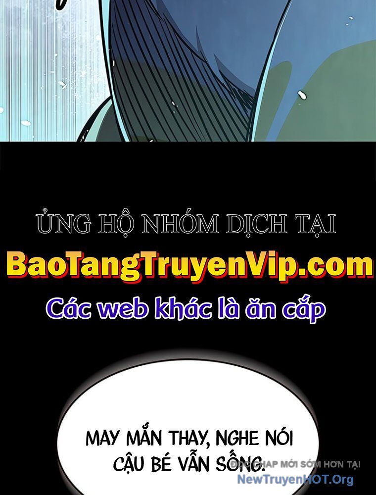 Hoá Thân Thành Mèo Chapter 362 - 31