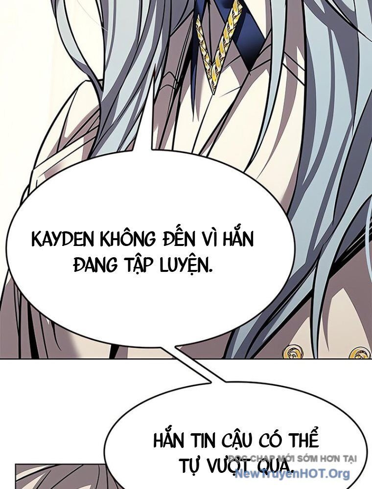 Hoá Thân Thành Mèo Chapter 362 - 42