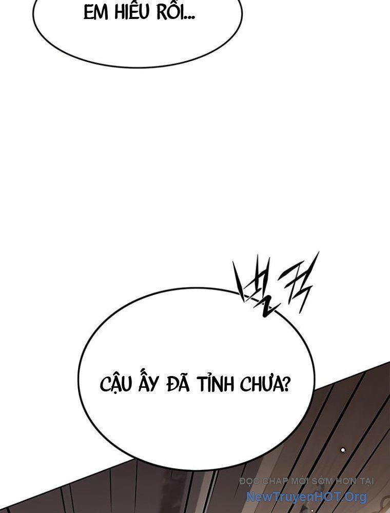 Hoá Thân Thành Mèo Chapter 362 - 44