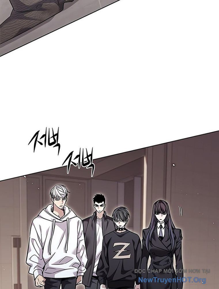 Hoá Thân Thành Mèo Chapter 362 - 46