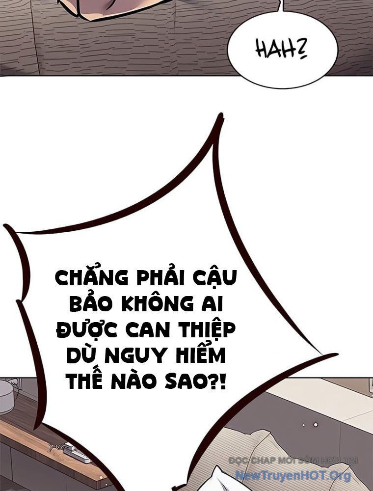 Hoá Thân Thành Mèo Chapter 362 - 52
