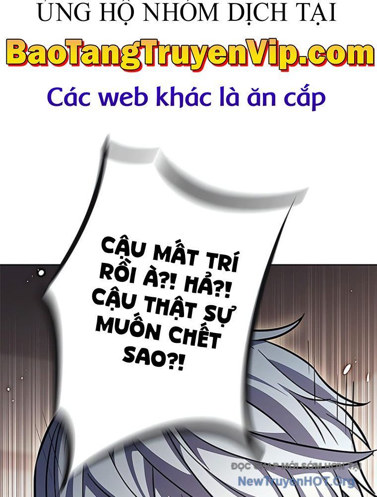 Hoá Thân Thành Mèo Chapter 362 - 55