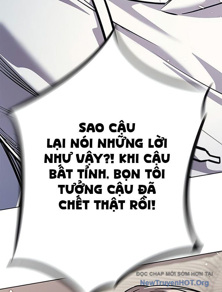 Hoá Thân Thành Mèo Chapter 362 - 57