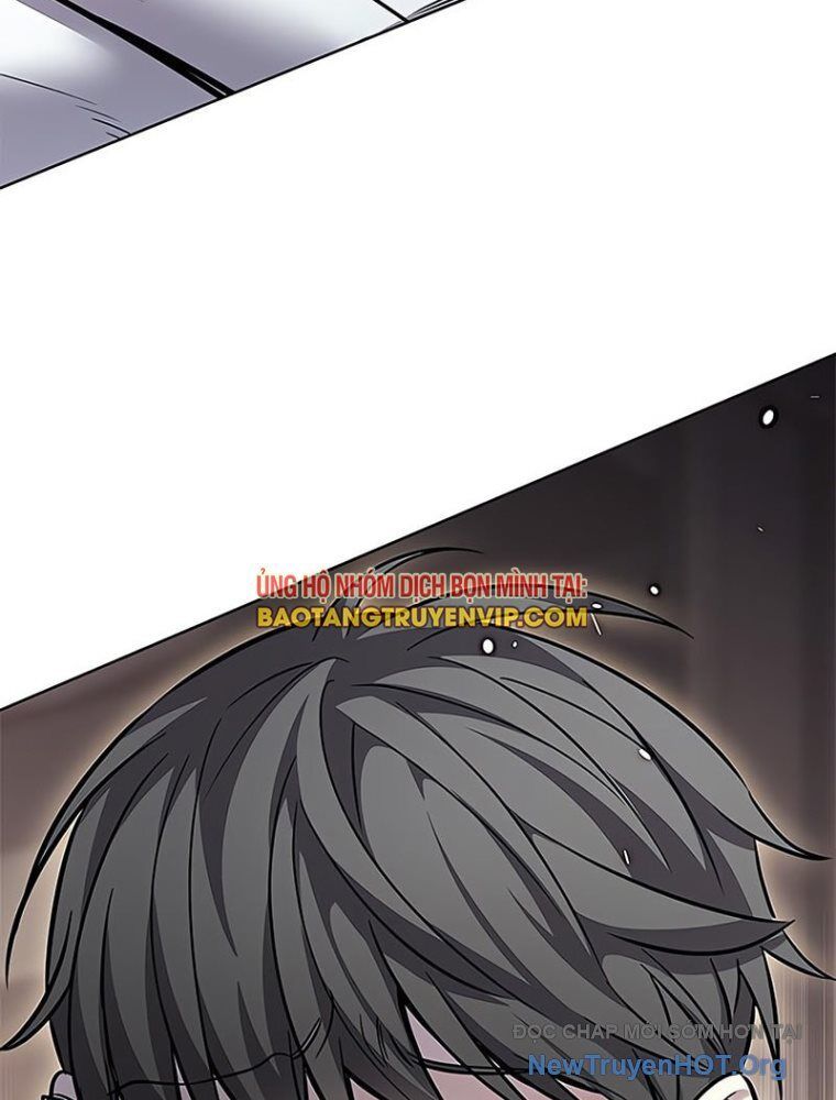 Hoá Thân Thành Mèo Chapter 362 - 59