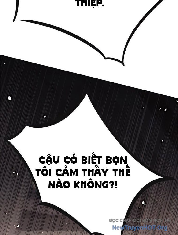 Hoá Thân Thành Mèo Chapter 362 - 61