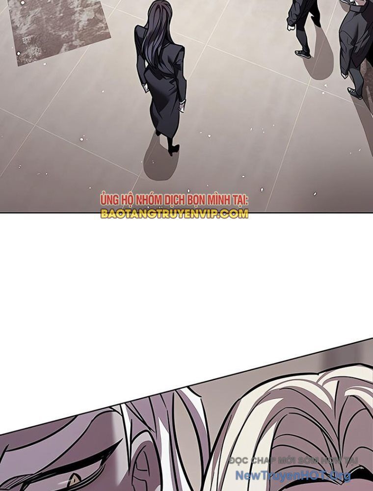 Hoá Thân Thành Mèo Chapter 362 - 69