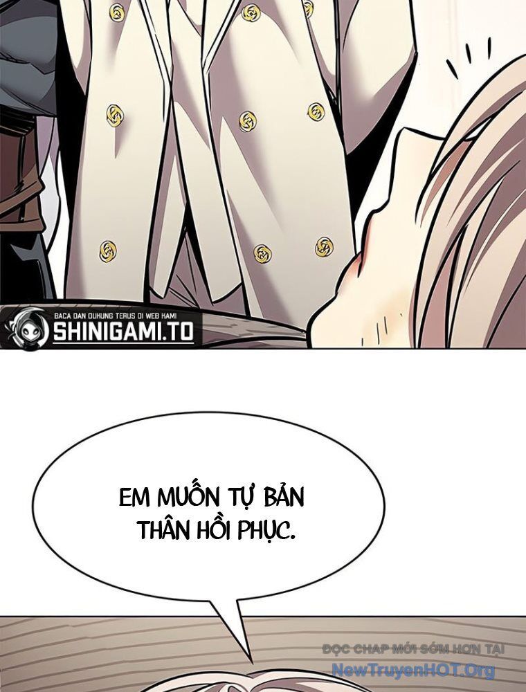 Hoá Thân Thành Mèo Chapter 362 - 9