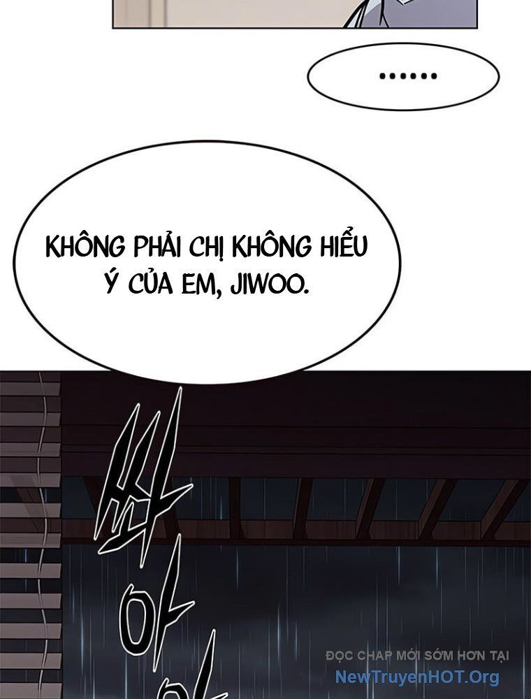 Hoá Thân Thành Mèo Chapter 362 - 85