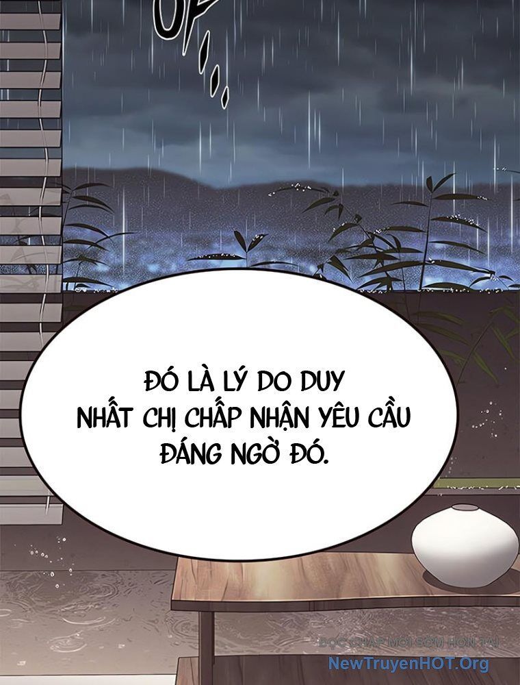 Hoá Thân Thành Mèo Chapter 362 - 86
