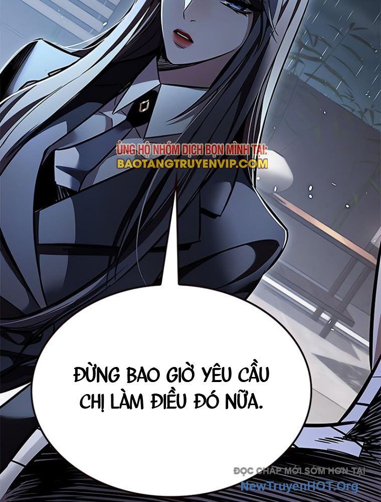 Hoá Thân Thành Mèo Chapter 362 - 89