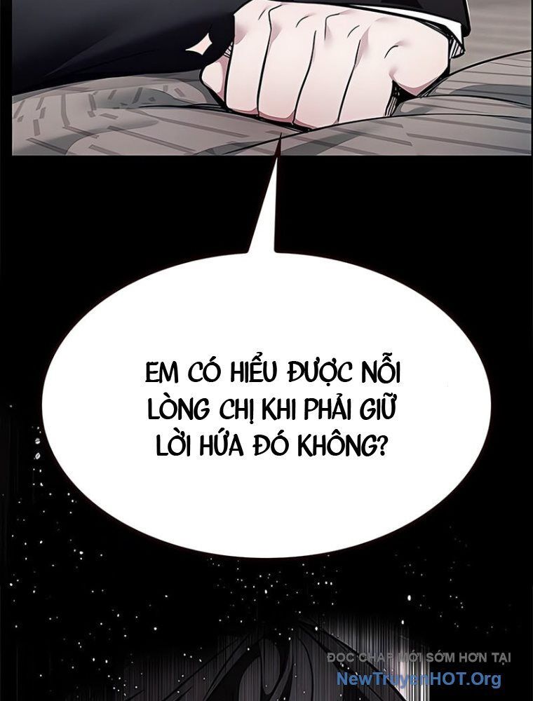 Hoá Thân Thành Mèo Chapter 362 - 92