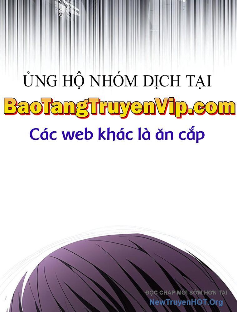 Hoá Thân Thành Mèo Chapter 362 - 97