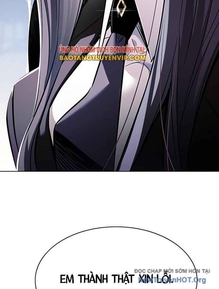 Hoá Thân Thành Mèo Chapter 362 - 99