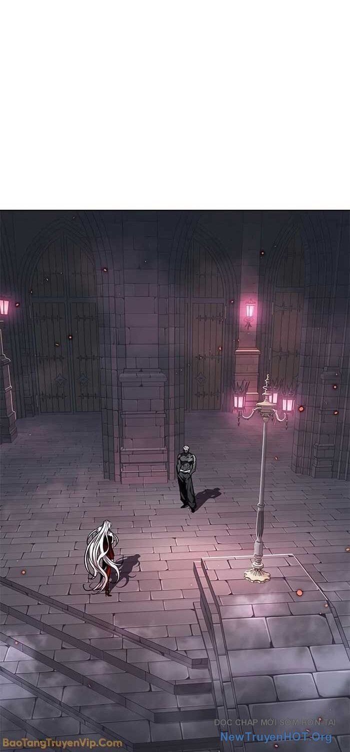 Hoá Thân Thành Mèo Chapter 364 - 2