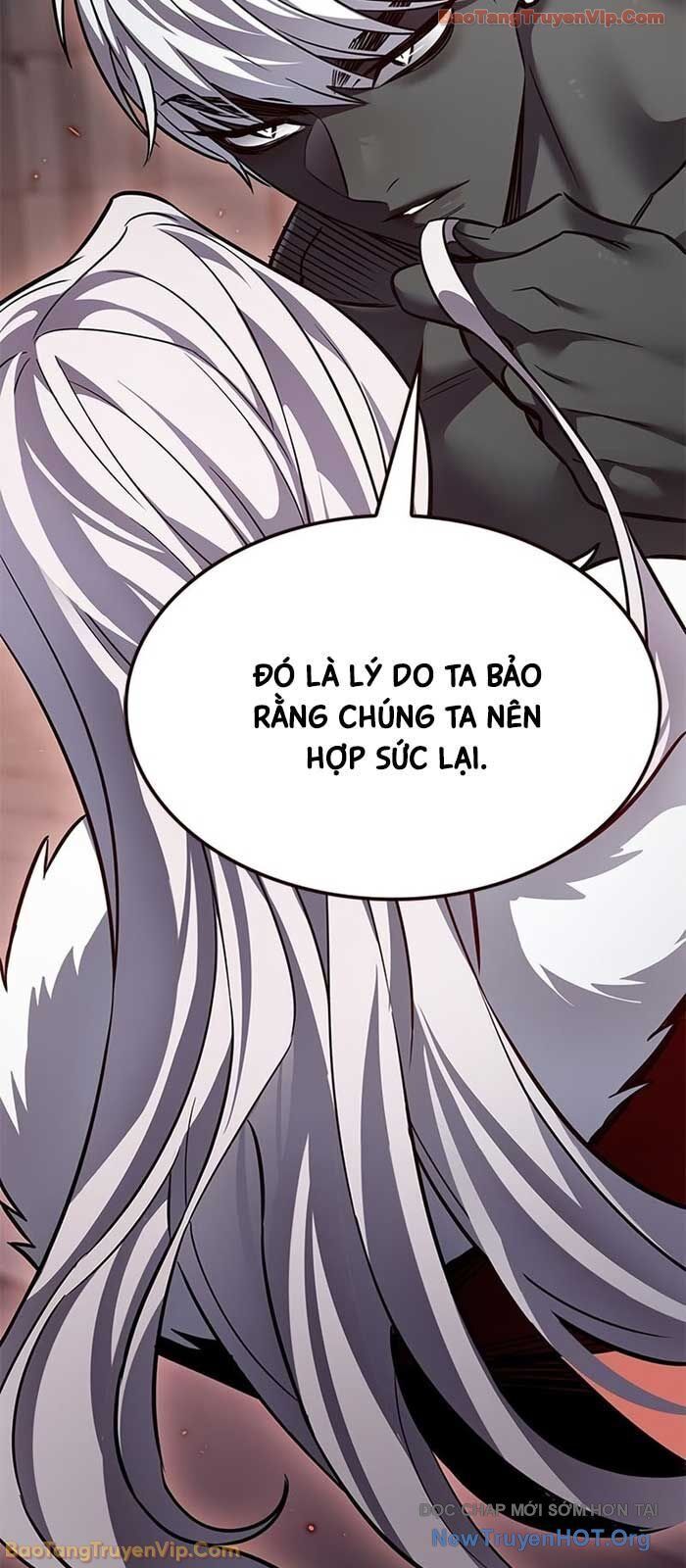 Hoá Thân Thành Mèo Chapter 364 - 12