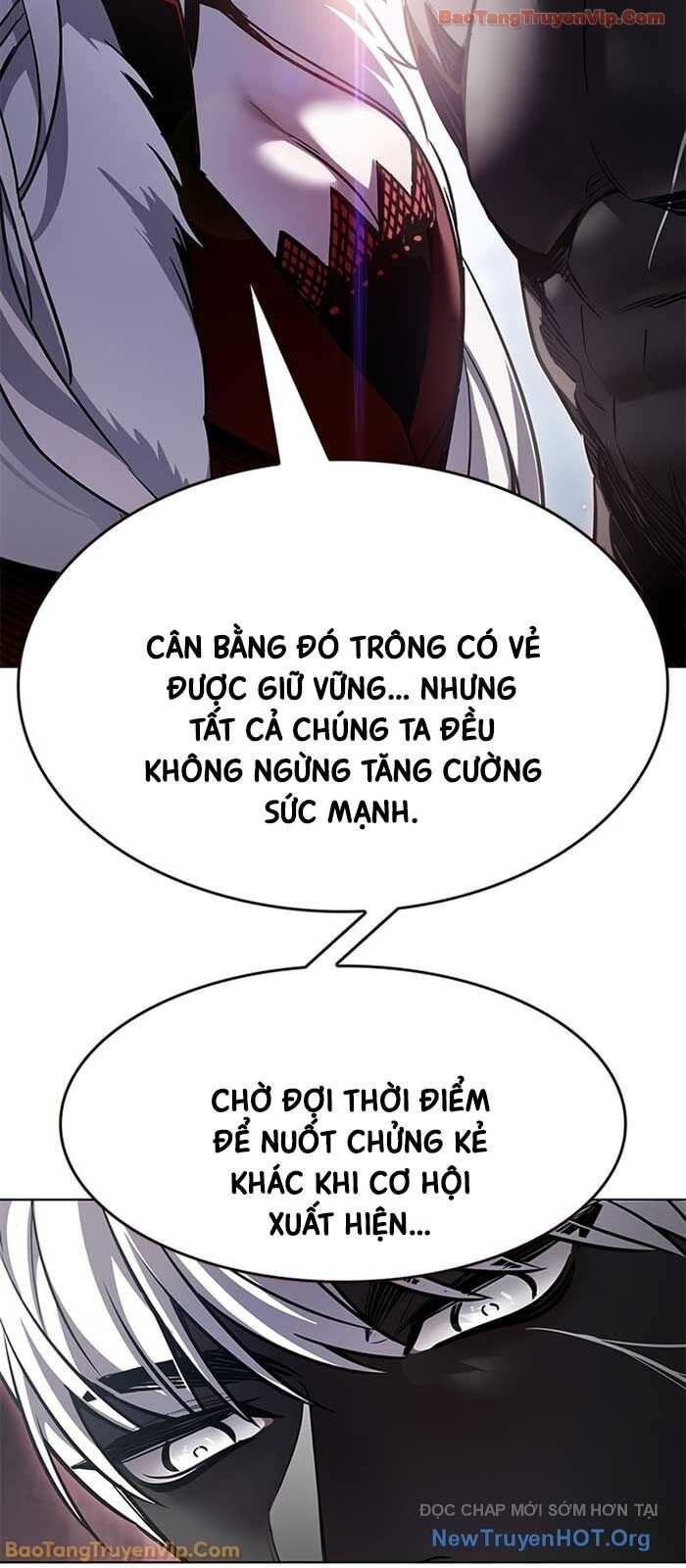 Hoá Thân Thành Mèo Chapter 364 - 16