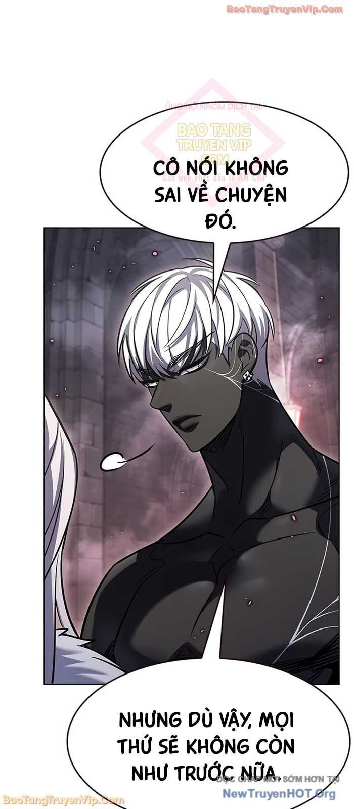 Hoá Thân Thành Mèo Chapter 364 - 20