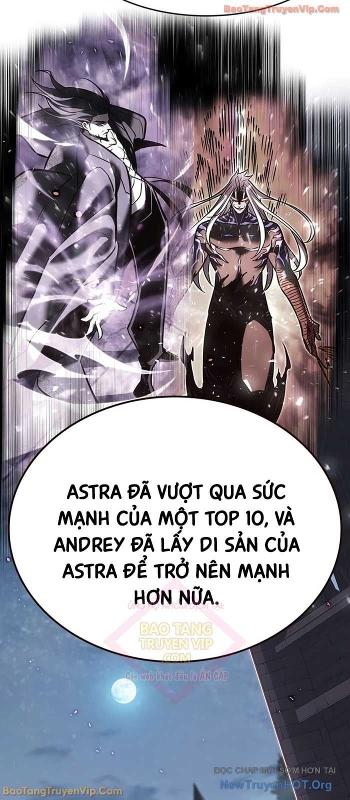Hoá Thân Thành Mèo Chapter 364 - 21