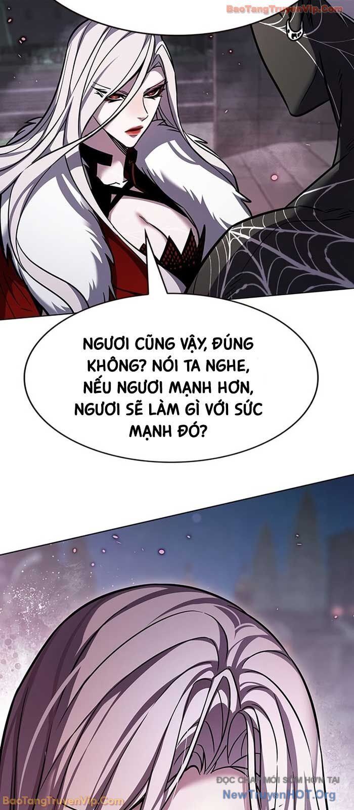 Hoá Thân Thành Mèo Chapter 364 - 24