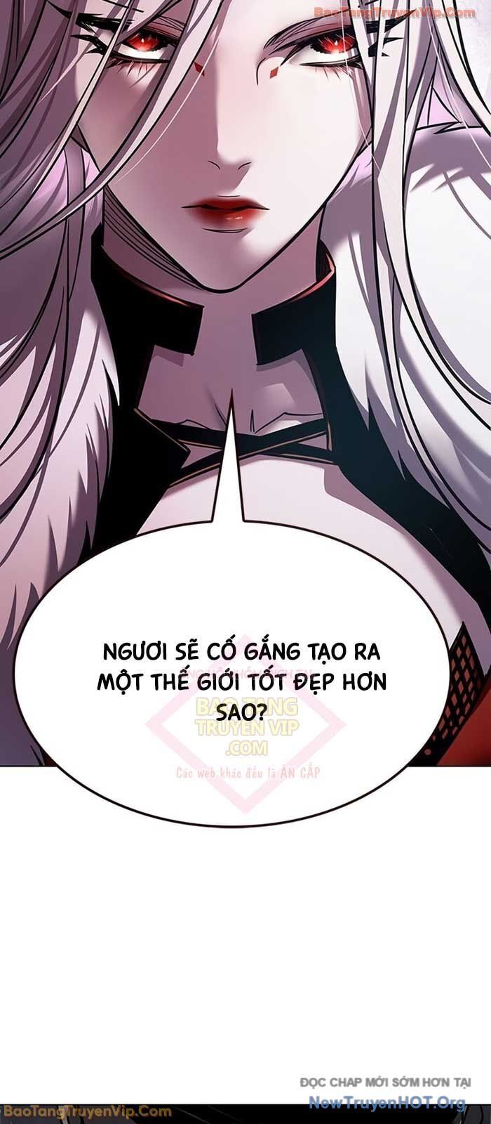 Hoá Thân Thành Mèo Chapter 364 - 25
