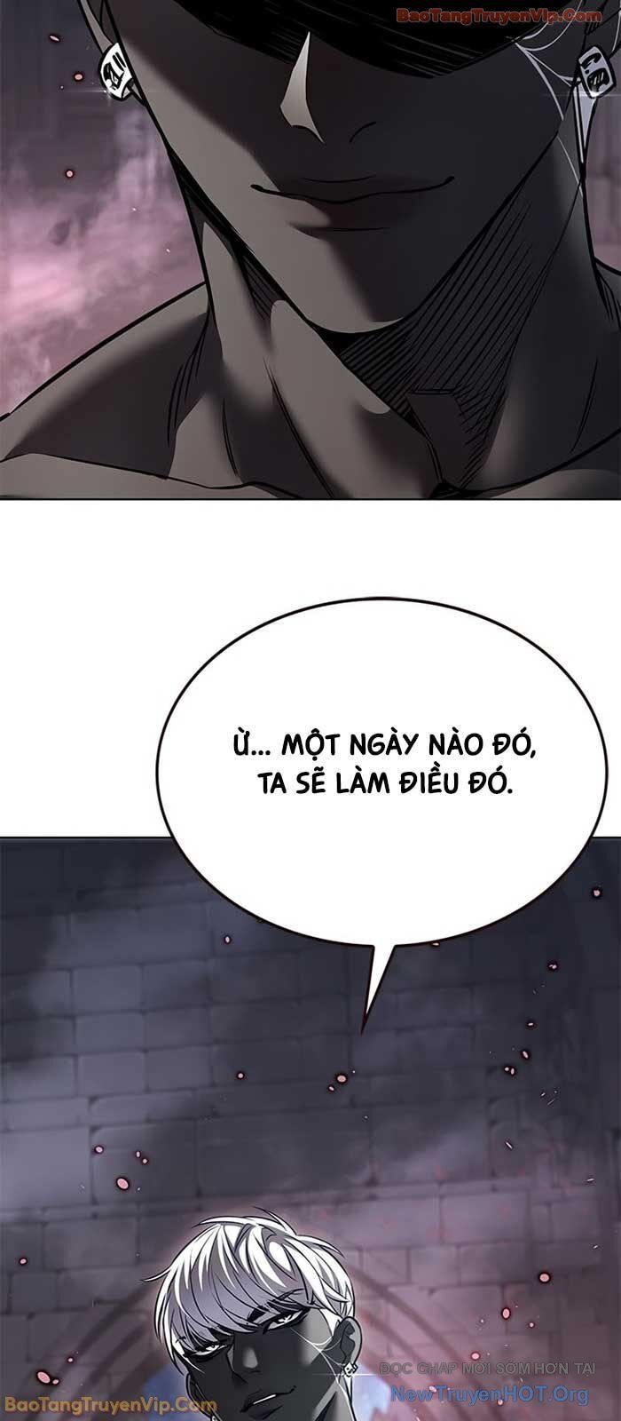 Hoá Thân Thành Mèo Chapter 364 - 26