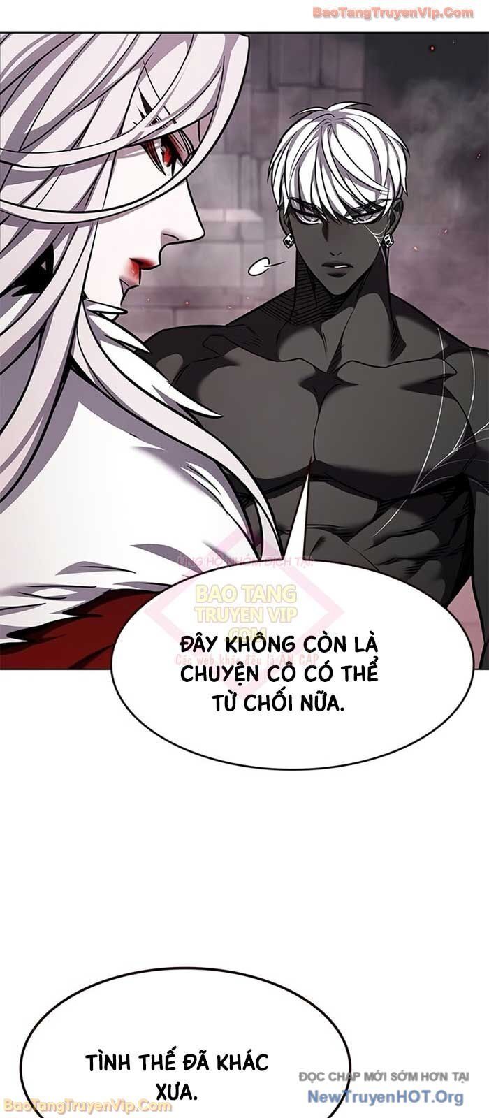 Hoá Thân Thành Mèo Chapter 364 - 4