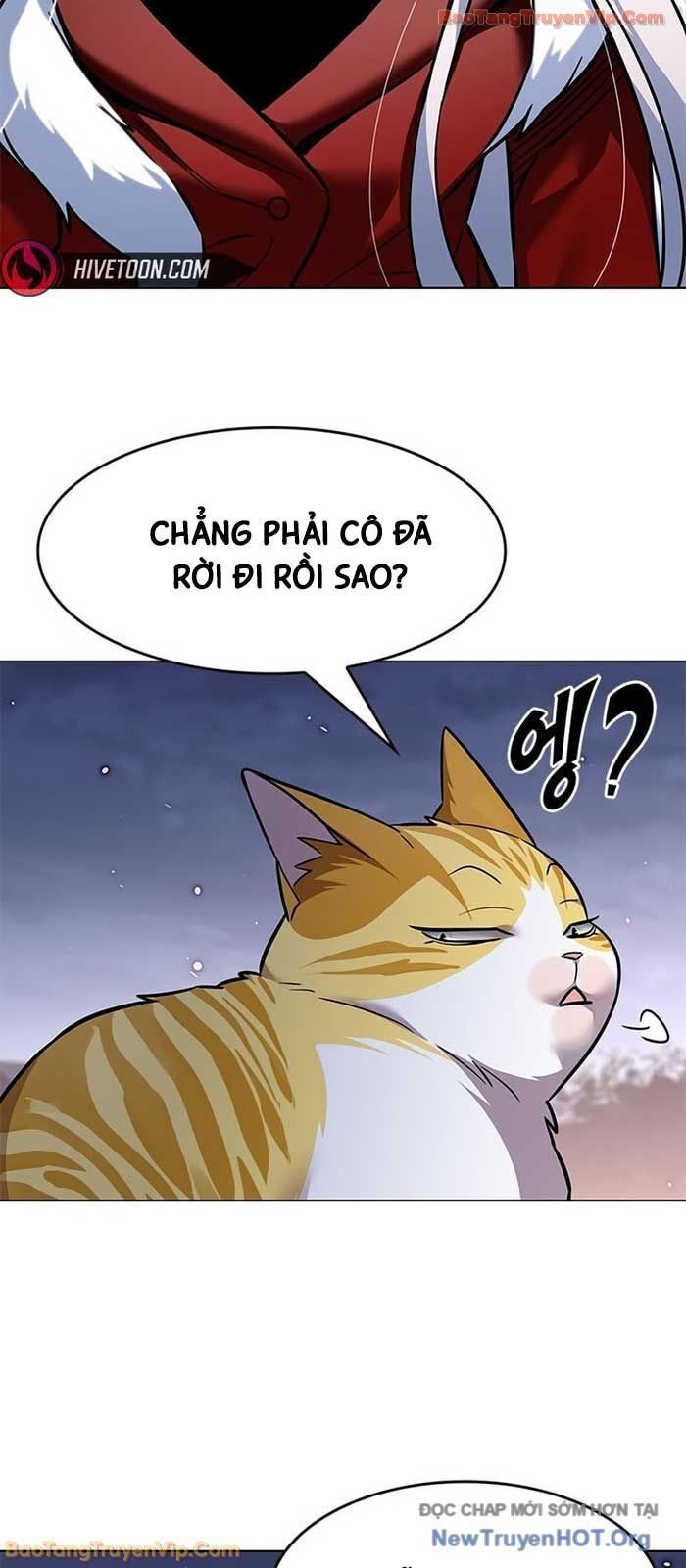 Hoá Thân Thành Mèo Chapter 364 - 38