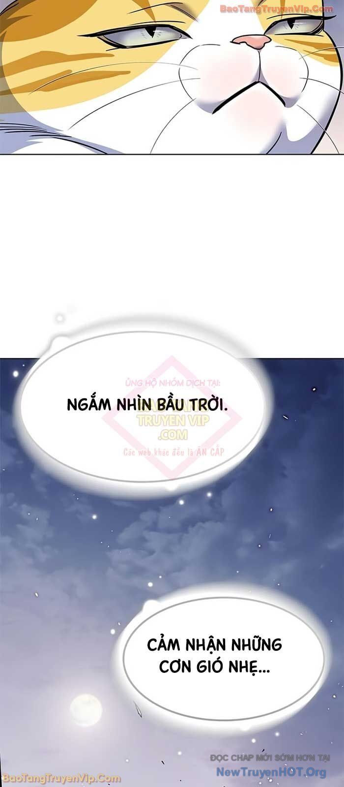 Hoá Thân Thành Mèo Chapter 364 - 42