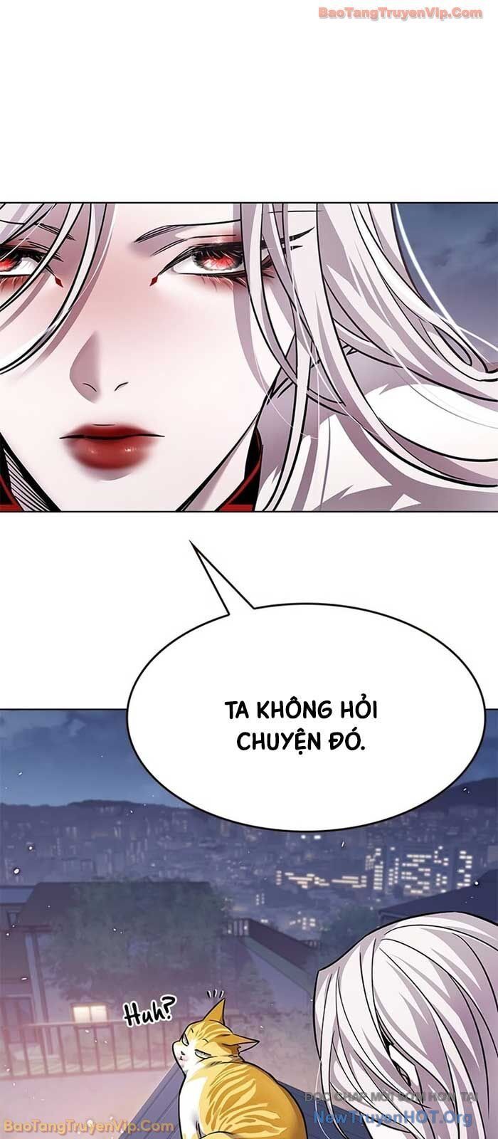 Hoá Thân Thành Mèo Chapter 364 - 44