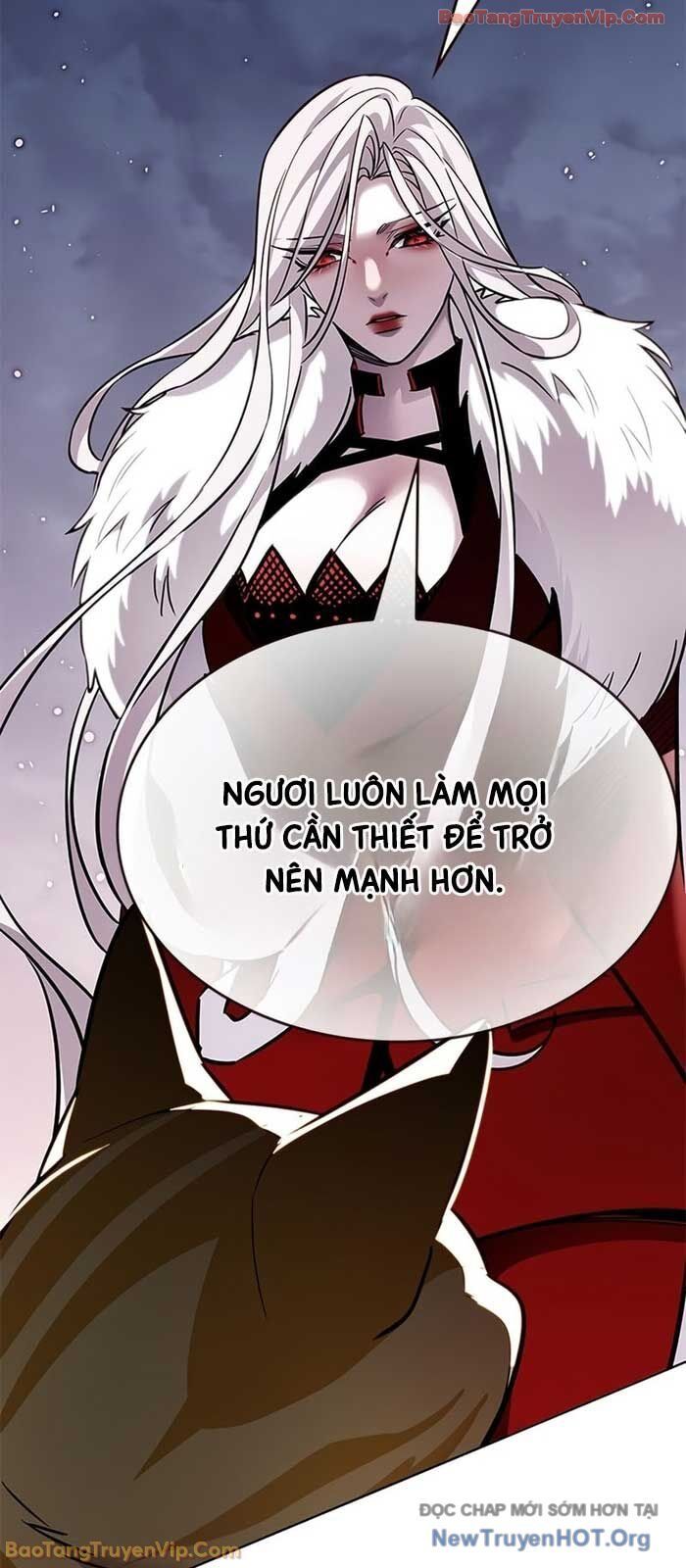 Hoá Thân Thành Mèo Chapter 364 - 47