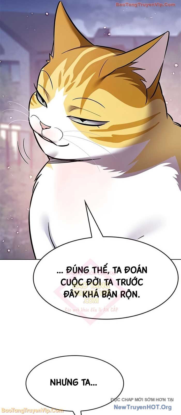 Hoá Thân Thành Mèo Chapter 364 - 50